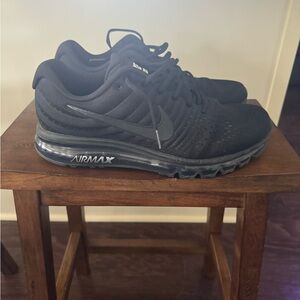 Airmax 2017